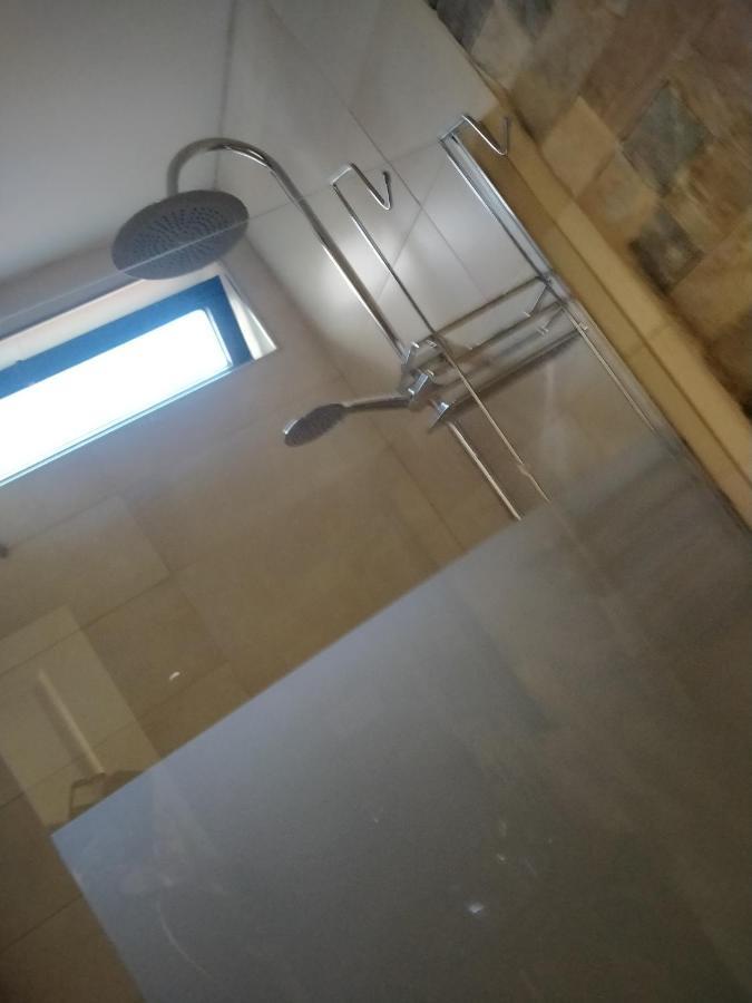 Appartamento Jerez Santiago Loft Smoke Free *