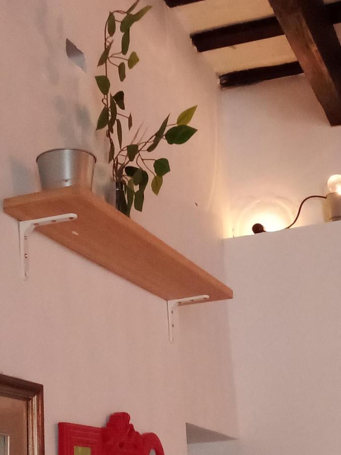 Jerez Santiago Loft Smoke Free Appartement *
