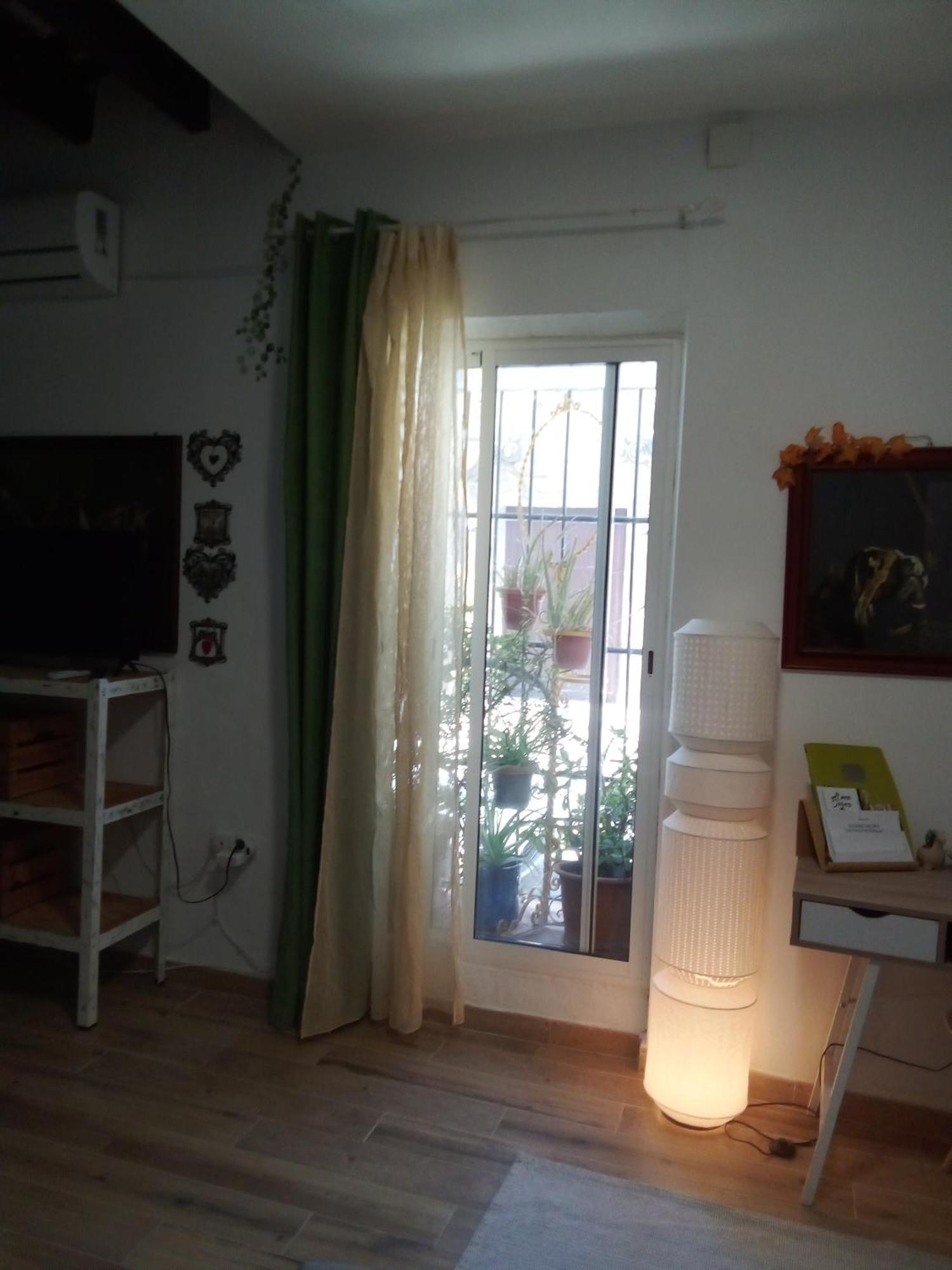 Jerez Santiago Loft Smoke Free Jerez de la Frontera