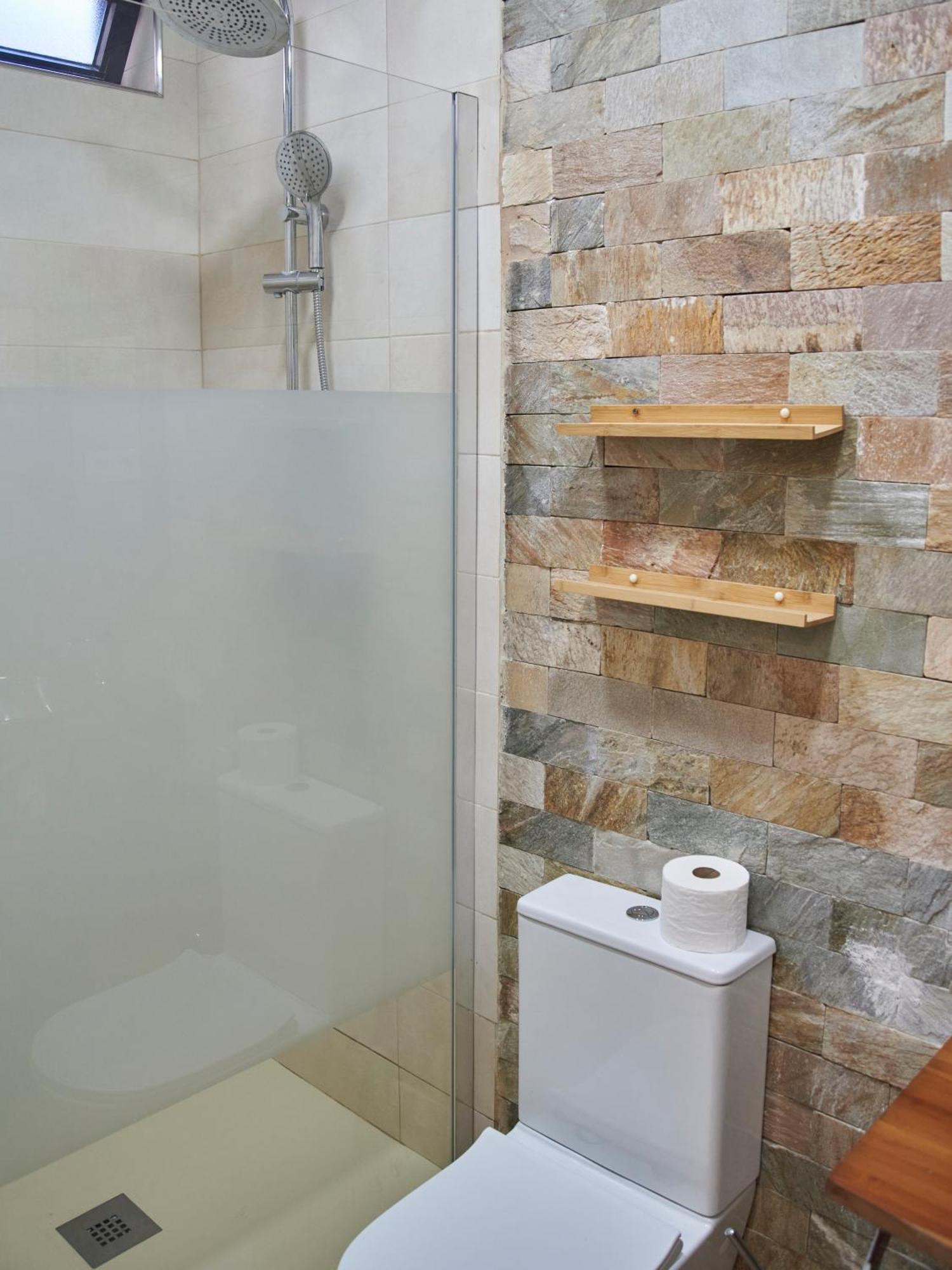 Jerez Santiago Loft Smoke Free Jerez de la Frontera